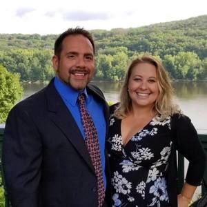 Meet your Posher, Cailyn